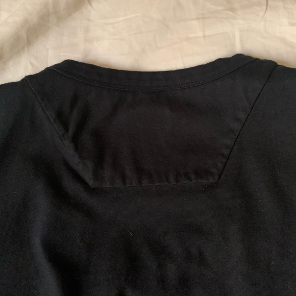 JUUN.J layered t-shirt - Picture 8 of 10